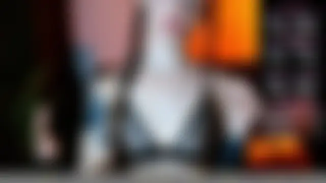 Živá kamerová sex show __Leyla__