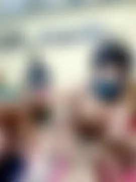 Jija_sali_ 现场聊天室