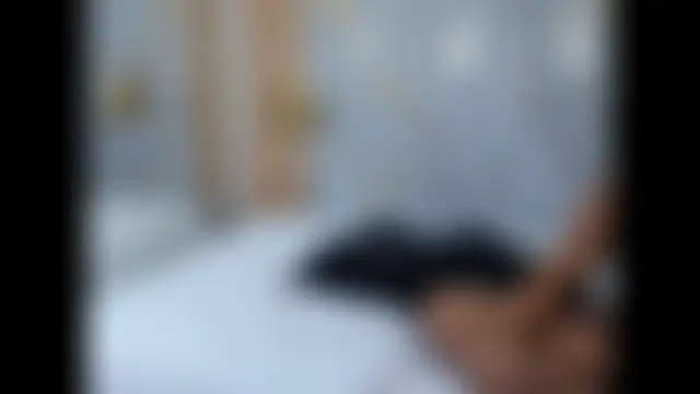 Chat XXX en directo de vanessa_f