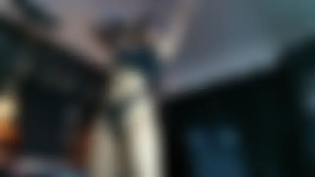 Chat XXX en directo de AlexHoe_