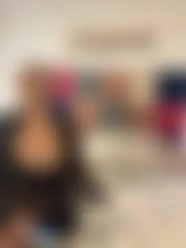 sexyTHANDO: δωμάτιο απευθείας συνομιλίας