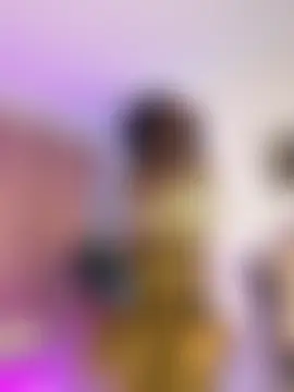 Show de webcam de Mara_royal