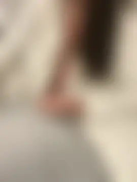 sweeti_Emn Webbikameraesitys