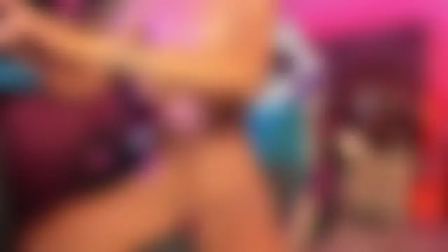 sweetyose: δωμάτιο απευθείας συνομιλίας