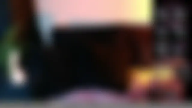 __Leyla__: δωμάτιο απευθείας συνομιλίας