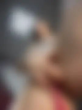 SweetieSinXXX: δωμάτιο απευθείας συνομιλίας