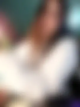 Mysticdooll69: δωμάτιο απευθείας συνομιλίας