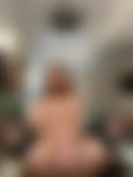 Thescorpionfr_: δωμάτιο απευθείας συνομιλίας