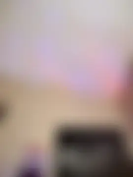 TheDime's Live XXX Chat