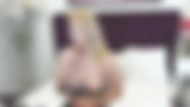 LilyFord's Live XXX Chat