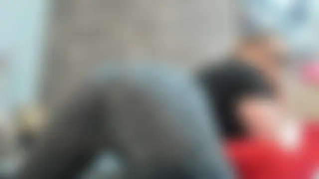 kalindahot's Live XXX Chat