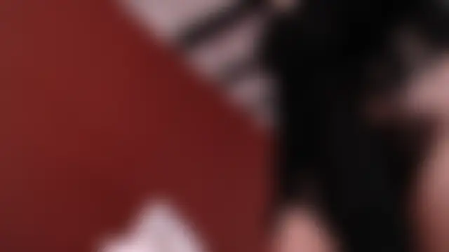 Freyja_eter's Live XXX Chat