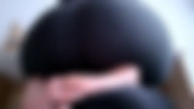 dulcepurnimaqos' Live XXX Chat