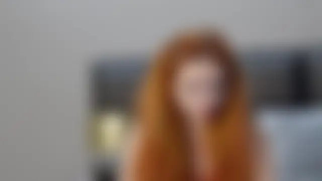 FoxyJoy's Live XXX Chat