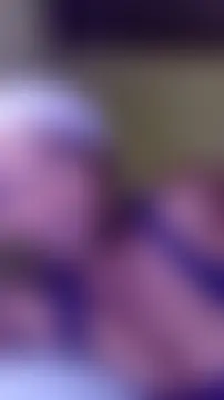 MiZzCreator's Live XXX Chat