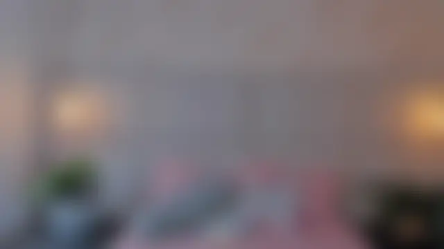 SamayRyann's Live XXX Chat