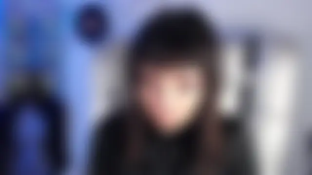 FabulousVenus' Live XXX Chat