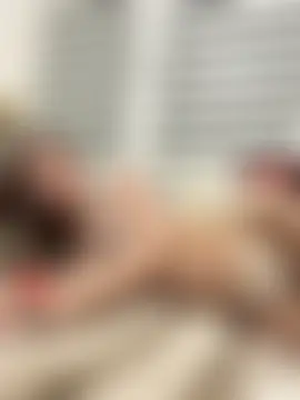 Stellar_Hush's Live XXX Chat