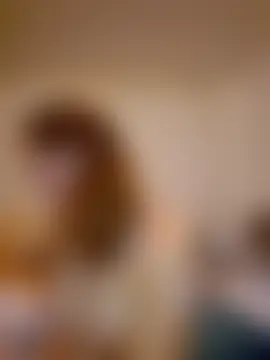 sweetsophie69's Live XXX Chat