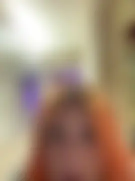 devilinhereyes' Live XXX Chat