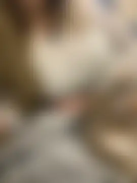 Majic_Maffin's Live XXX Chat