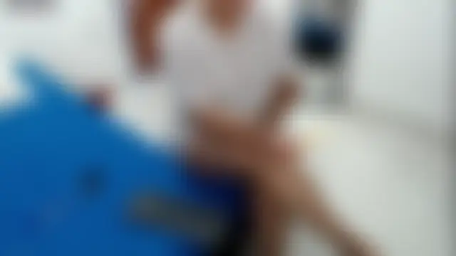 LAURA_Foxht's Live XXX Chat