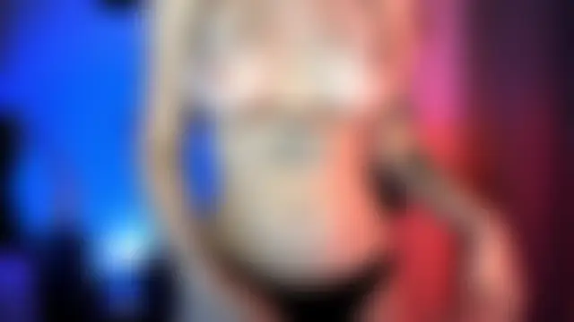 MelroseStrip's Live XXX Chat