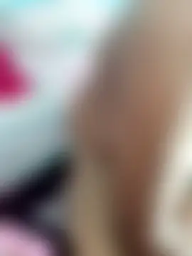 Bengali-hotboudi: δωμάτιο απευθείας συνομιλίας