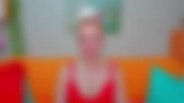 iamyourdream89's Live XXX Chat