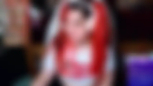 jennystyle: δωμάτιο απευθείας συνομιλίας