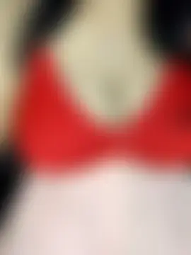 Curvy_Pooja: δωμάτιο απευθείας συνομιλίας