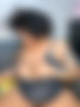 ExclusiveLeexx Live Chatraum