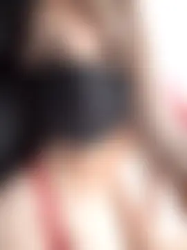 JassPreet_ Live Chatraum