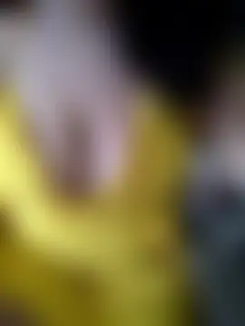 jadeamourim__ Live Chatraum