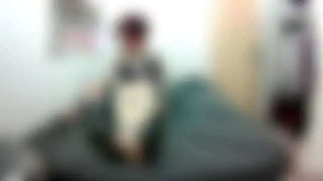 Empress_Lilith Live Chatraum