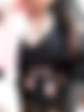 athena80_sexy Live Chatraum