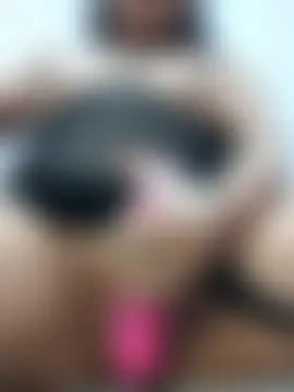 nikkyguddi Live Chatraum