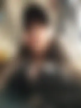 MaskedLatinaX Live Chatraum