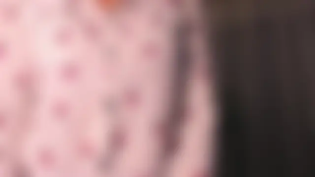 vanessa_chat Live Chatraum