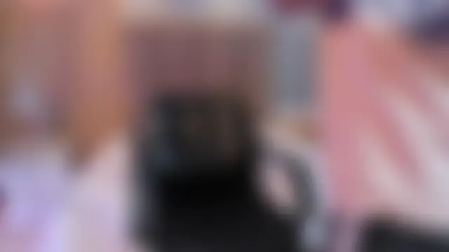 kimbrownn Live Chatraum