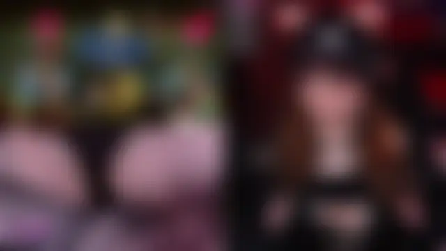 evamila Live Chatraum