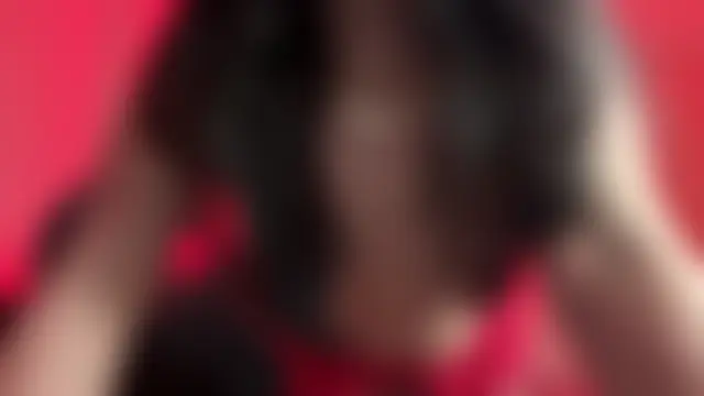 Onlyishuu Live Chatraum