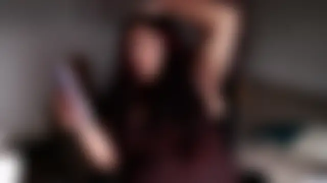 girl_milk2 Live Chatraum