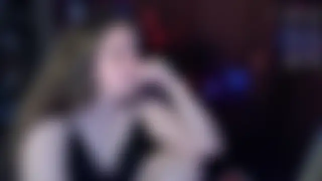 so_cute777 Live Chatraum