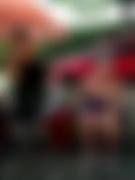 hotandfierylatinos2023 Webcam-Show