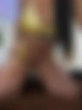 HaileyDianan Webbikameraesitys