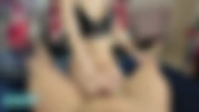 โชว์เว็บแคมของ Felice_Favn