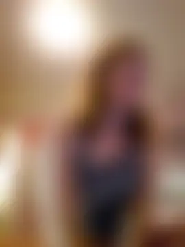 عرض كام sweetsophie69