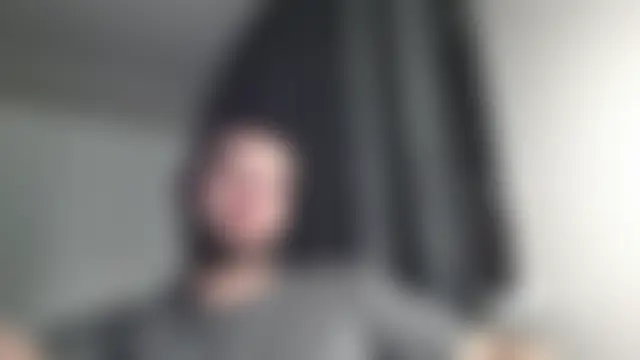 โชว์เว็บแคมของ Ar4eewal