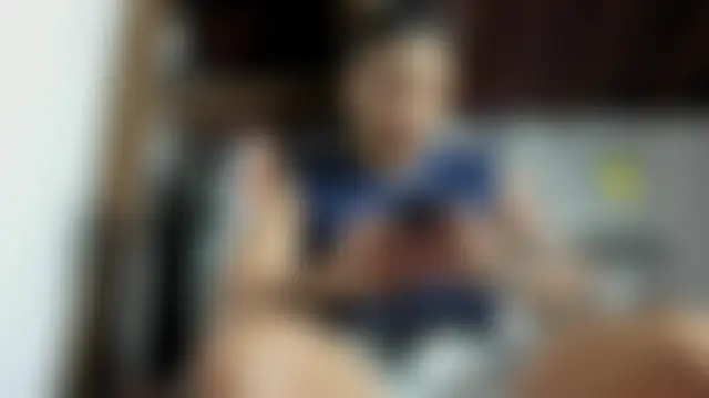 โชว์เว็บแคมของ Ares_God_